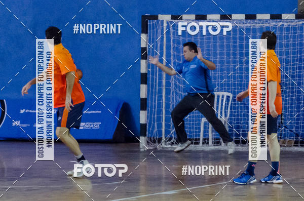 Acquista le foto dell'eventoBrazil Master Cup in Fotop