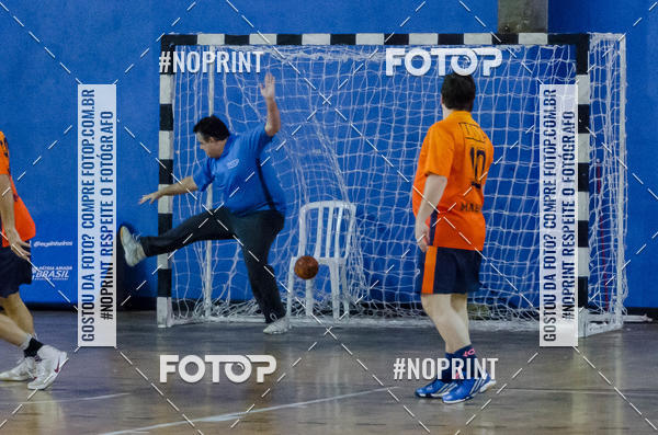 Acquista le foto dell'eventoBrazil Master Cup in Fotop