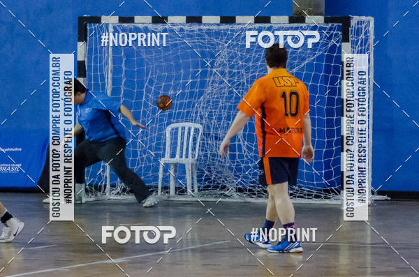 Acquista le foto dell'eventoBrazil Master Cup in Fotop