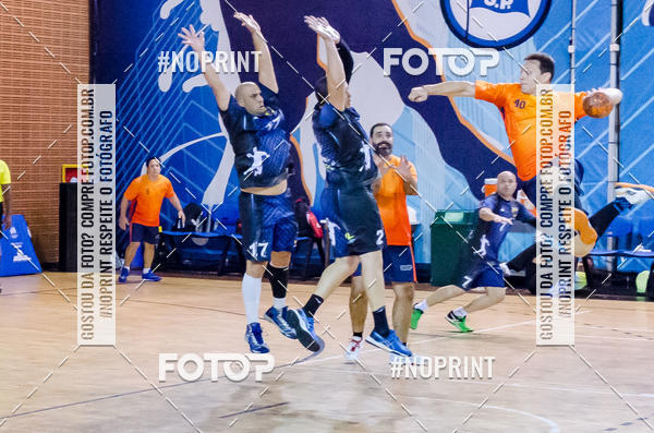 Acquista le foto dell'eventoBrazil Master Cup in Fotop