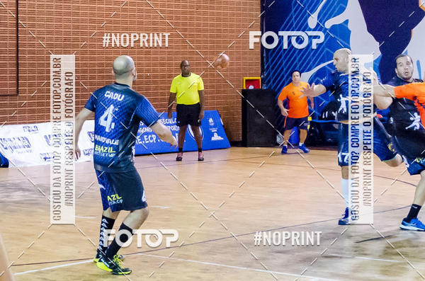 Acquista le foto dell'eventoBrazil Master Cup in Fotop