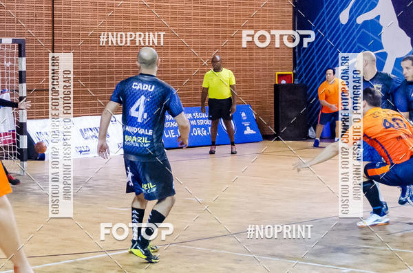 Acquista le foto dell'eventoBrazil Master Cup in Fotop