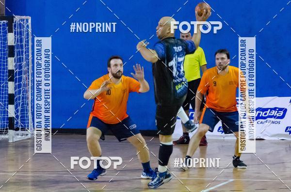 Acquista le foto dell'eventoBrazil Master Cup in Fotop