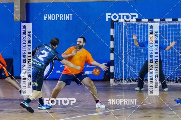 Acquista le foto dell'eventoBrazil Master Cup in Fotop