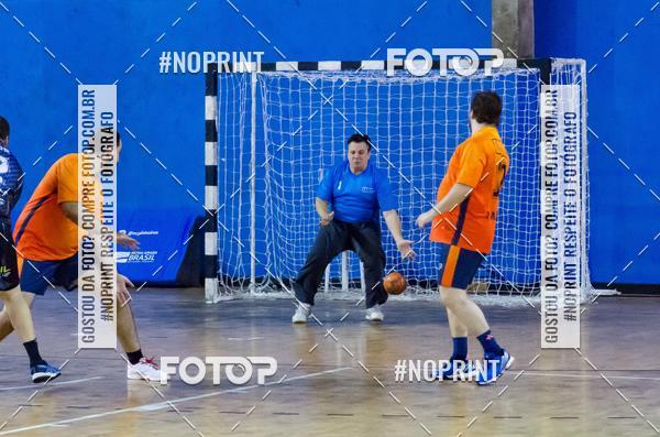 Acquista le foto dell'eventoBrazil Master Cup in Fotop