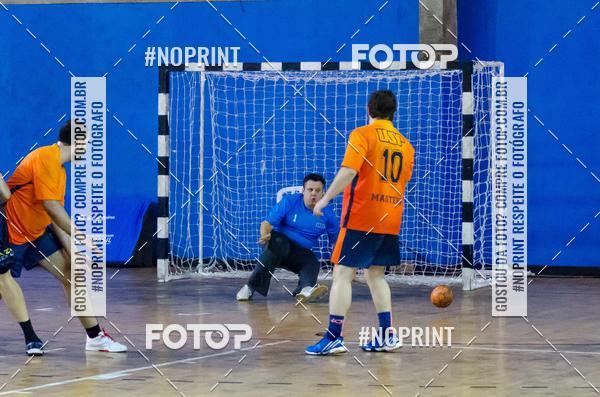 Acquista le foto dell'eventoBrazil Master Cup in Fotop