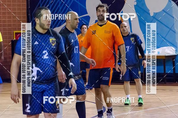 Acquista le foto dell'eventoBrazil Master Cup in Fotop