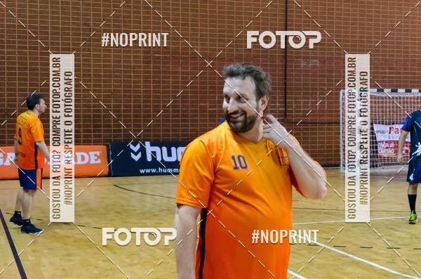 Acquista le foto dell'eventoBrazil Master Cup in Fotop