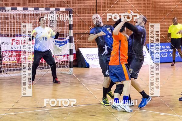 Acquista le foto dell'eventoBrazil Master Cup in Fotop