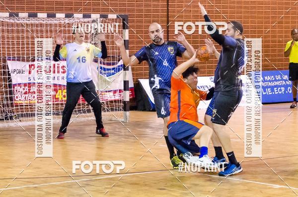 Acquista le foto dell'eventoBrazil Master Cup in Fotop