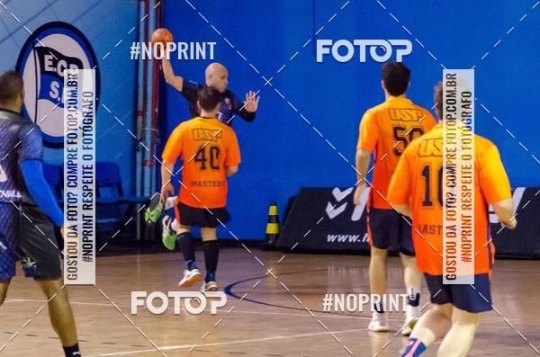 Achetez vos photos de l'�v�nementBrazil Master Cup sur Fotop