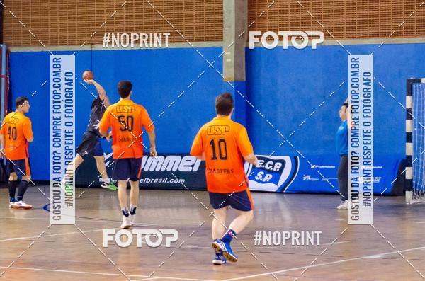 Achetez vos photos de l'�v�nementBrazil Master Cup sur Fotop