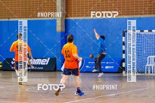 Achetez vos photos de l'�v�nementBrazil Master Cup sur Fotop