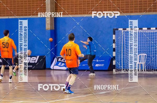 Achetez vos photos de l'�v�nementBrazil Master Cup sur Fotop