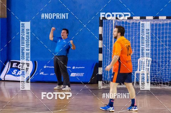 Achetez vos photos de l'�v�nementBrazil Master Cup sur Fotop