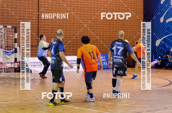 Achetez vos photos de l'�v�nementBrazil Master Cup sur Fotop