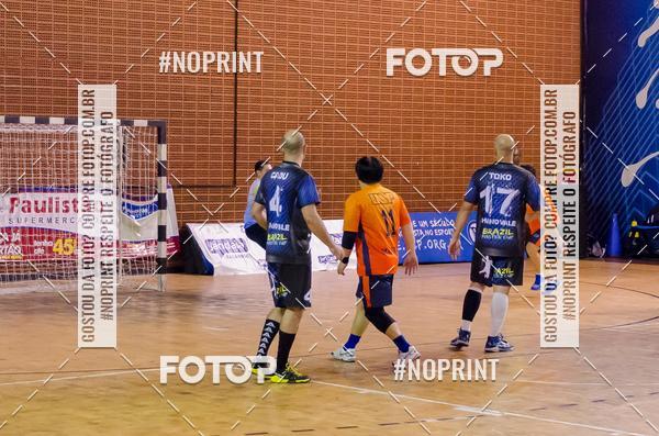 Achetez vos photos de l'�v�nementBrazil Master Cup sur Fotop