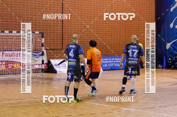 Achetez vos photos de l'�v�nementBrazil Master Cup sur Fotop