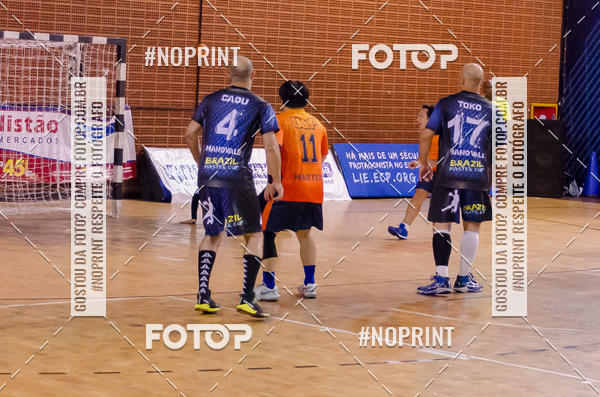 Achetez vos photos de l'�v�nementBrazil Master Cup sur Fotop