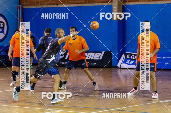 Achetez vos photos de l'�v�nementBrazil Master Cup sur Fotop