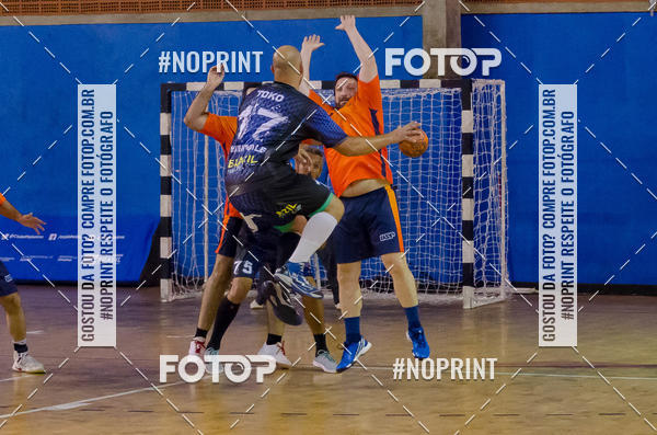 Achetez vos photos de l'�v�nementBrazil Master Cup sur Fotop