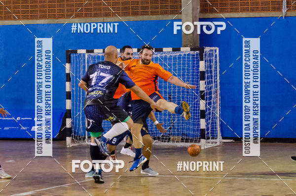 Achetez vos photos de l'�v�nementBrazil Master Cup sur Fotop