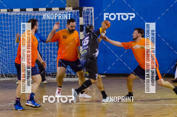 Achetez vos photos de l'�v�nementBrazil Master Cup sur Fotop