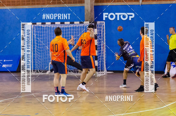 Achetez vos photos de l'�v�nementBrazil Master Cup sur Fotop