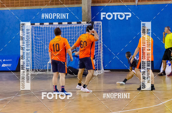 Achetez vos photos de l'�v�nementBrazil Master Cup sur Fotop