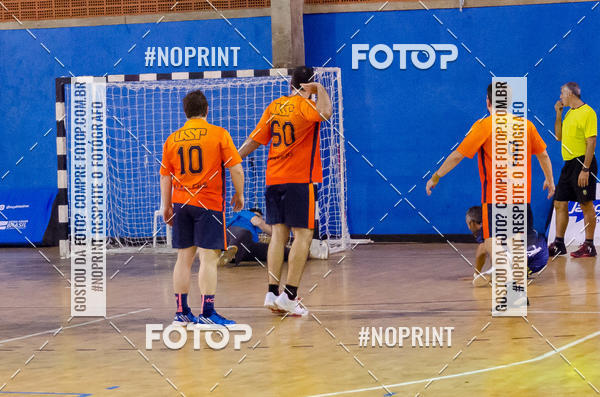 Achetez vos photos de l'�v�nementBrazil Master Cup sur Fotop