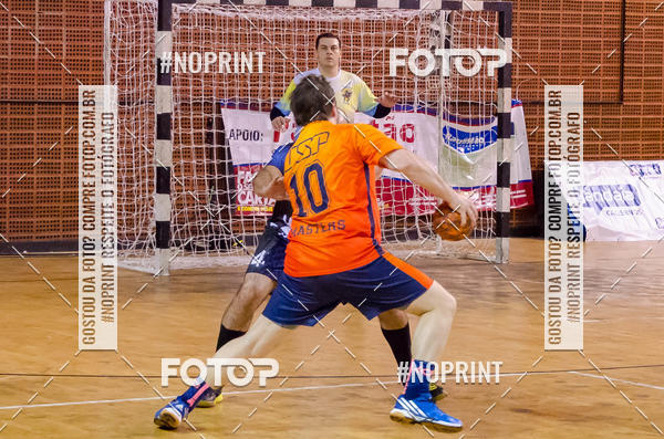 Achetez vos photos de l'�v�nementBrazil Master Cup sur Fotop