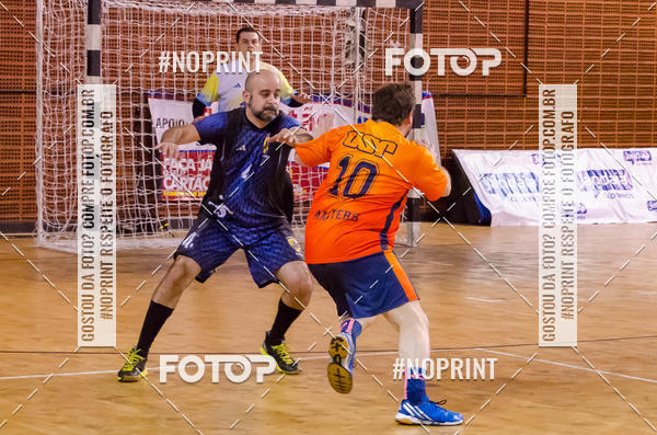 Achetez vos photos de l'�v�nementBrazil Master Cup sur Fotop