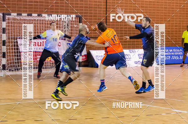 Achetez vos photos de l'�v�nementBrazil Master Cup sur Fotop