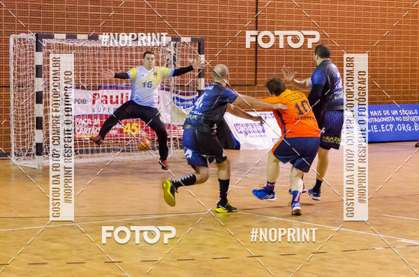 Achetez vos photos de l'�v�nementBrazil Master Cup sur Fotop