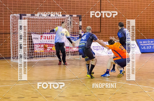 Achetez vos photos de l'�v�nementBrazil Master Cup sur Fotop