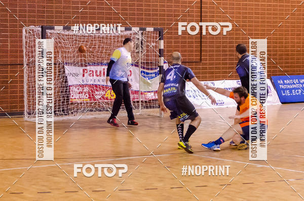 Achetez vos photos de l'�v�nementBrazil Master Cup sur Fotop