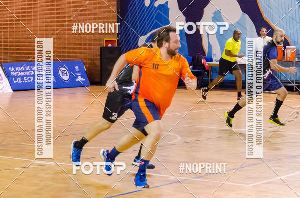 Achetez vos photos de l'�v�nementBrazil Master Cup sur Fotop