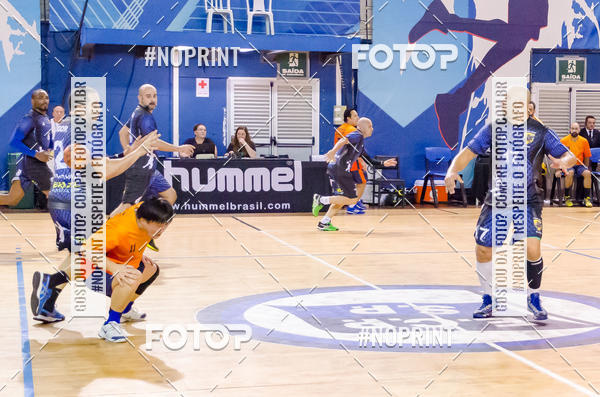 Achetez vos photos de l'�v�nementBrazil Master Cup sur Fotop