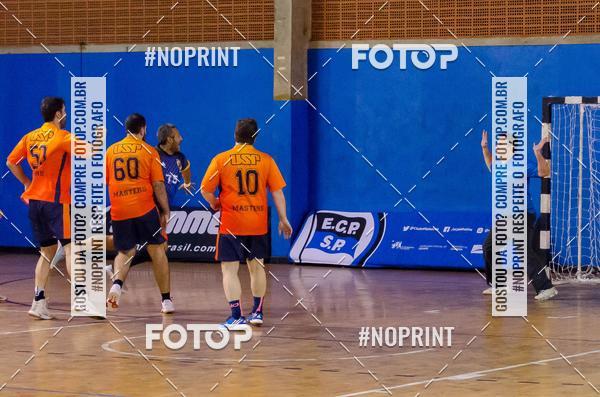 Achetez vos photos de l'�v�nementBrazil Master Cup sur Fotop