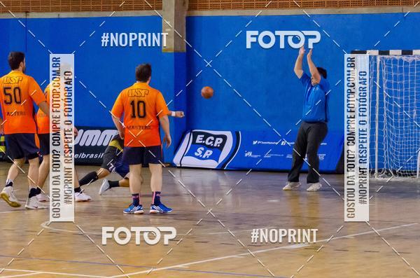 Achetez vos photos de l'�v�nementBrazil Master Cup sur Fotop