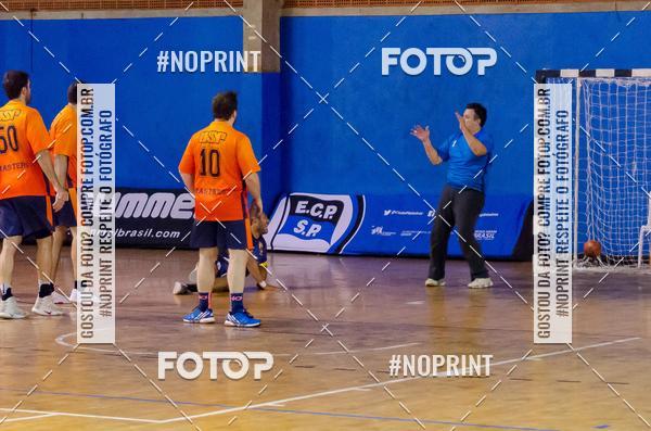 Achetez vos photos de l'�v�nementBrazil Master Cup sur Fotop