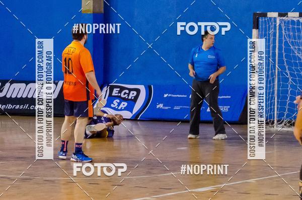 Achetez vos photos de l'�v�nementBrazil Master Cup sur Fotop