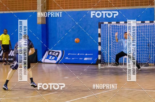 Achetez vos photos de l'�v�nementBrazil Master Cup sur Fotop