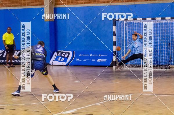 Achetez vos photos de l'�v�nementBrazil Master Cup sur Fotop