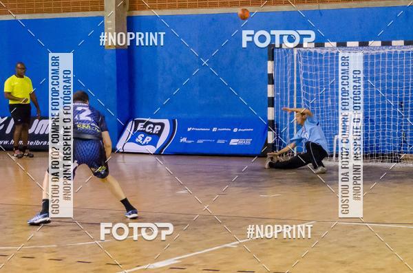 Achetez vos photos de l'�v�nementBrazil Master Cup sur Fotop