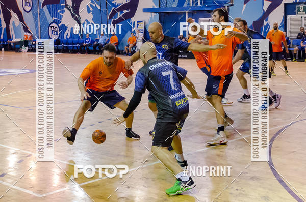 Buy your photos of the eventBrazil Master Cup on Fotop