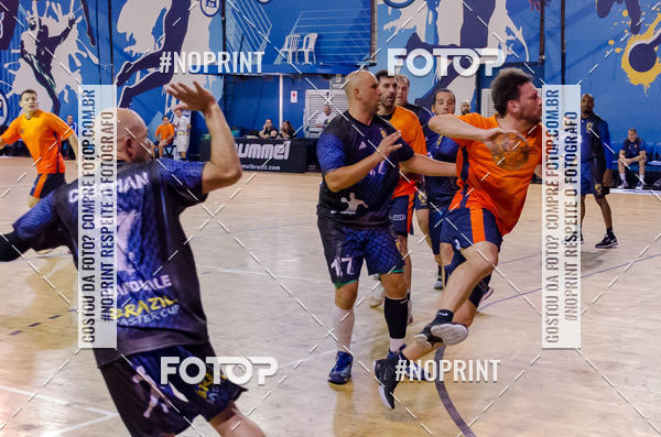 Buy your photos of the eventBrazil Master Cup on Fotop