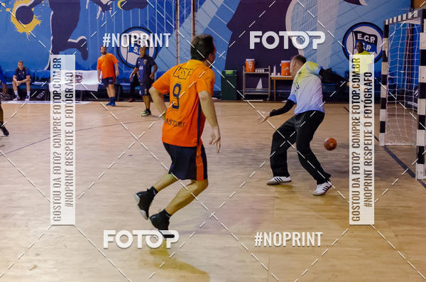 Buy your photos of the eventBrazil Master Cup on Fotop