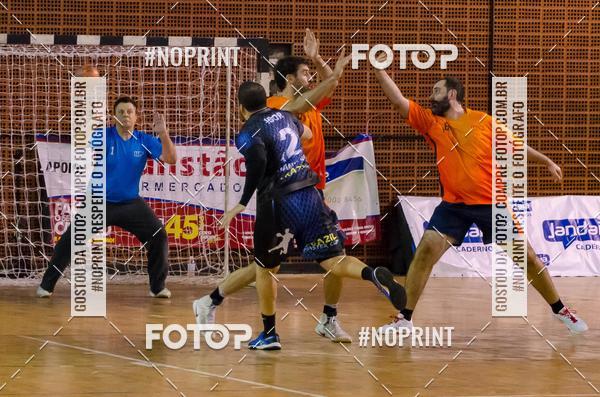 Buy your photos of the eventBrazil Master Cup on Fotop