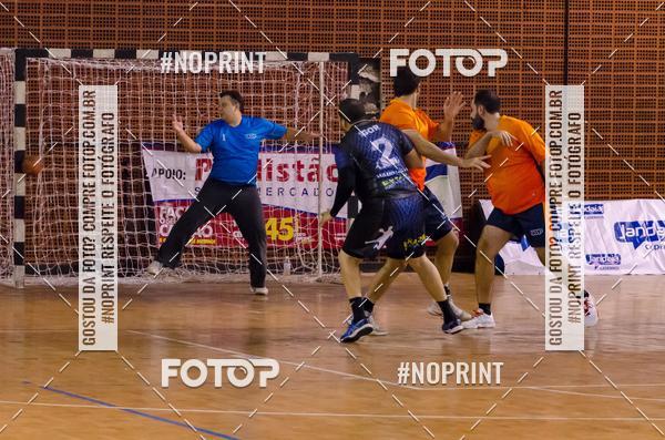 Buy your photos of the eventBrazil Master Cup on Fotop